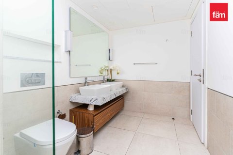 2 bedrooms Apartment in Umm Suqeim, UAE No. 166195 4