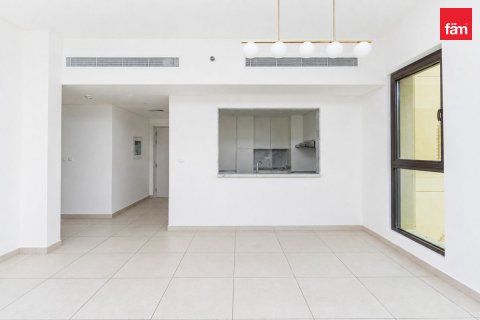 2 bedrooms Apartment in Umm Suqeim, UAE No. 166195 16