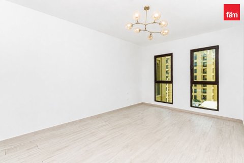 2 bedrooms Apartment in Umm Suqeim, UAE No. 166195 27