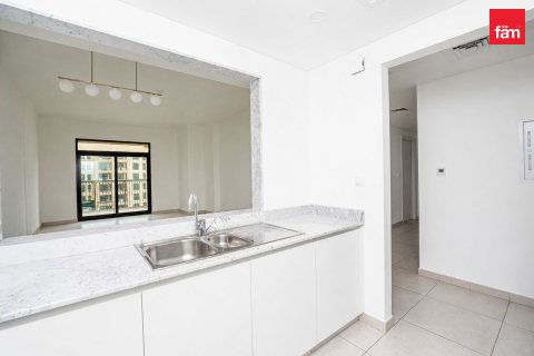 2 bedrooms Apartment in Umm Suqeim, UAE No. 166195 18