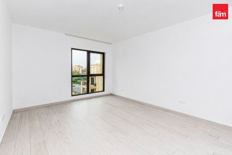2 bedrooms Apartment in Umm Suqeim, UAE No. 166195 21