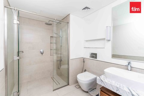 2 bedrooms Apartment in Umm Suqeim, UAE No. 166195 5