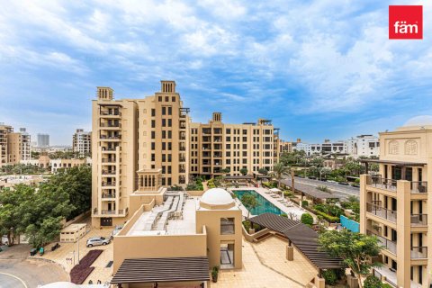 2 bedrooms Apartment in Umm Suqeim, UAE No. 166195 9