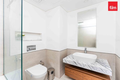 2 bedrooms Apartment in Umm Suqeim, UAE No. 166195 6