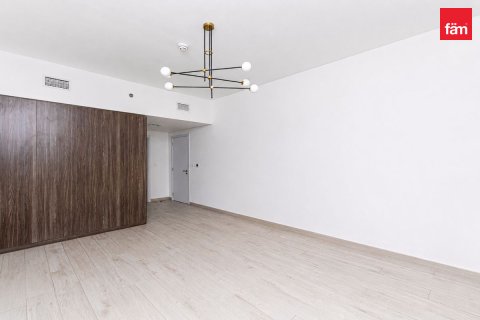 2 bedrooms Apartment in Umm Suqeim, UAE No. 166195 23