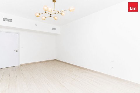 2 bedrooms Apartment in Umm Suqeim, UAE No. 166195 26