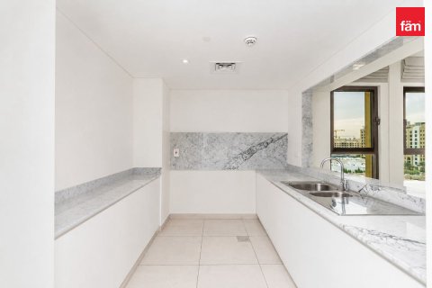 2 bedrooms Apartment in Umm Suqeim, UAE No. 166195 17
