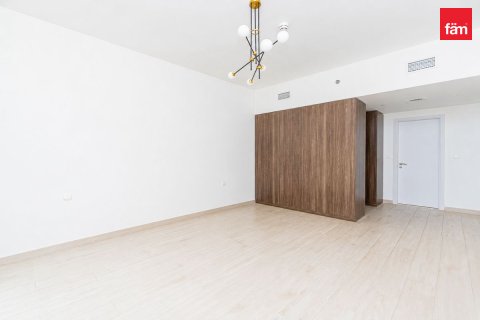 2 bedrooms Apartment in Umm Suqeim, UAE No. 166195 22