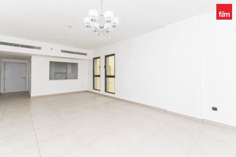2 bedrooms Apartment in Umm Suqeim, UAE No. 166195 13