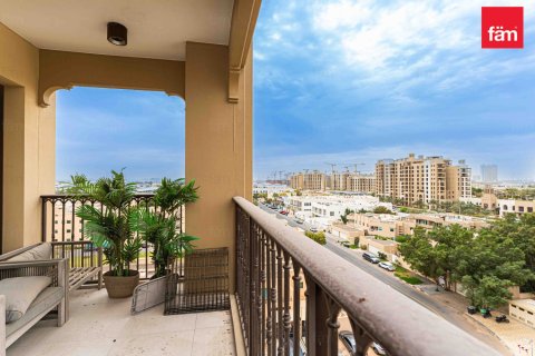 2 bedrooms Apartment in Umm Suqeim, UAE No. 166195 7