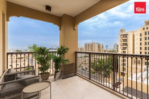 2 bedrooms Apartment in Umm Suqeim, UAE No. 166195 8