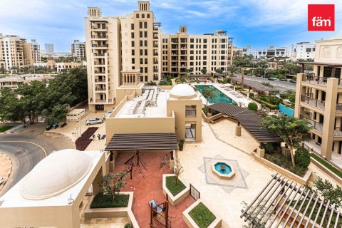 2 bedrooms Apartment in Umm Suqeim, UAE No. 166195 12