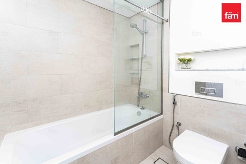 2 bedrooms Apartment in Umm Suqeim, UAE No. 166195 3