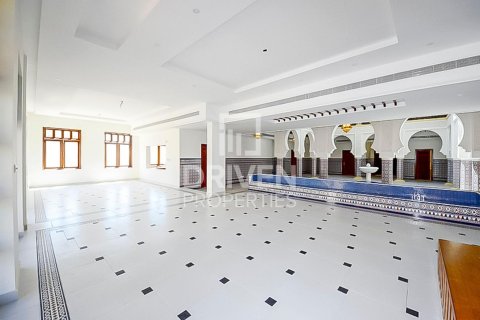 6 غرفة نوم فيلا في Jumeirah 3, الإمارات العربية المتحدة رقم 214972 7