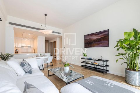2 bedrooms Apartment in Al Wasl, UAE No. 226103