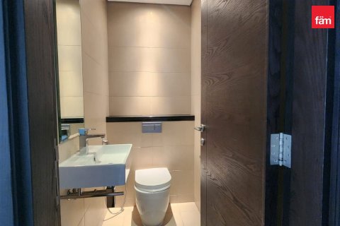Appartement de 1 chambre à Dubai Marina, UAE No. 221896 8