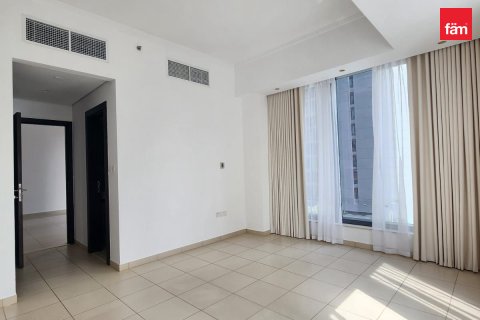 Appartement de 1 chambre à Dubai Marina, UAE No. 221896