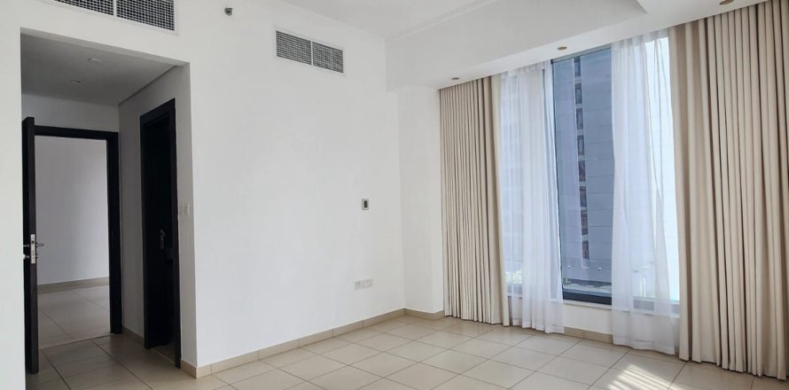 Appartement de 1 chambre à Dubai Marina, UAE No. 221896