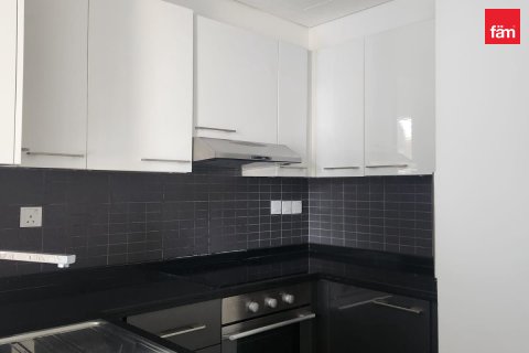 Appartement de 1 chambre à Dubai Marina, UAE No. 221896 6