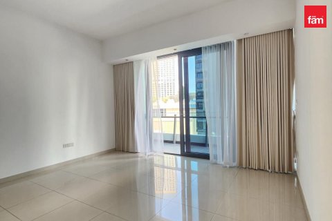 Appartement de 1 chambre à Dubai Marina, UAE No. 221896 5