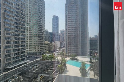 Appartement de 1 chambre à Dubai Marina, UAE No. 221896 9
