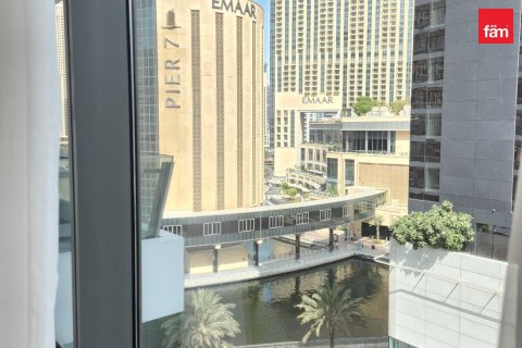 Appartement de 1 chambre à Dubai Marina, UAE No. 221896 7