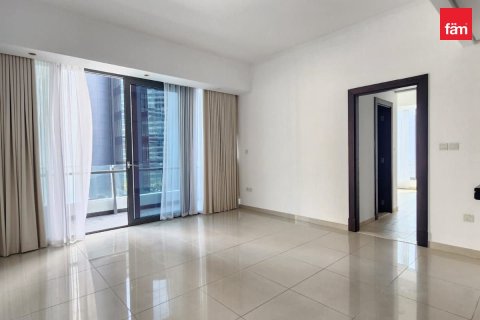 Appartement de 1 chambre à Dubai Marina, UAE No. 221896 3