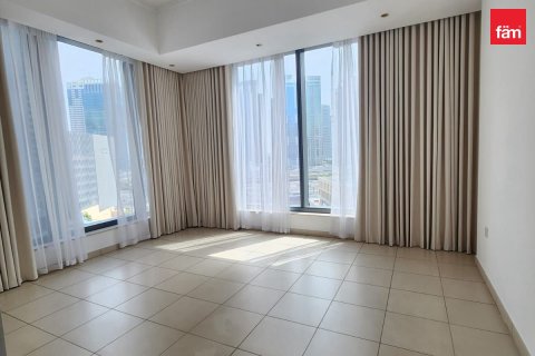 Appartement de 1 chambre à Dubai Marina, UAE No. 221896 4