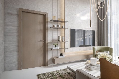 Apartment de 2 dormitorios en Dubai, UAE No. 101514 9