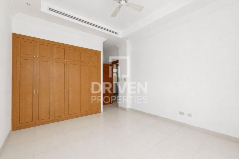 Villa de 5 dormitorios en The Villa, UAE No. 223342 21