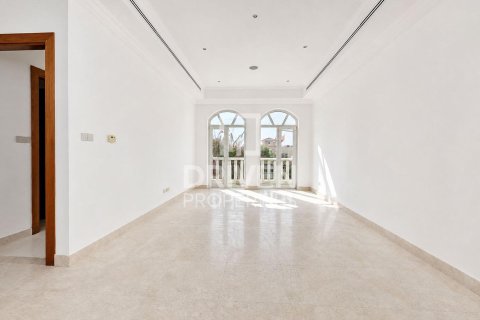 Villa de 5 dormitorios en The Villa, UAE No. 223342 14