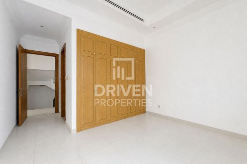 Villa de 5 dormitorios en The Villa, UAE No. 223342 23
