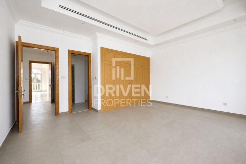 Villa de 5 dormitorios en The Villa, UAE No. 223342 18
