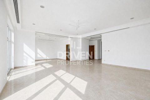 Villa de 5 dormitorios en The Villa, UAE No. 223342 7