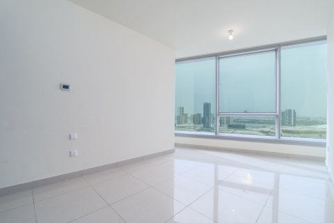 Apartment de 2 dormitorios en Al Reem Island, UAE No. 221629 6