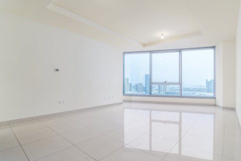 Apartment de 2 dormitorios en Al Reem Island, UAE No. 221629