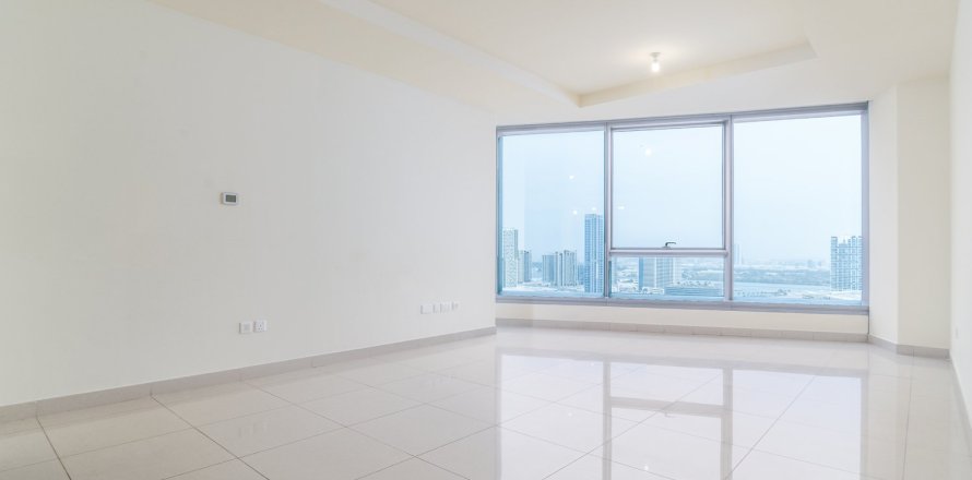 Apartment de 2 dormitorios en Al Reem Island, UAE No. 221629