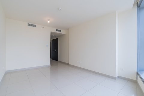 Apartment de 2 dormitorios en Al Reem Island, UAE No. 221629 7