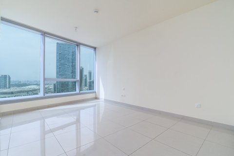 Apartment de 2 dormitorios en Al Reem Island, UAE No. 221629 3