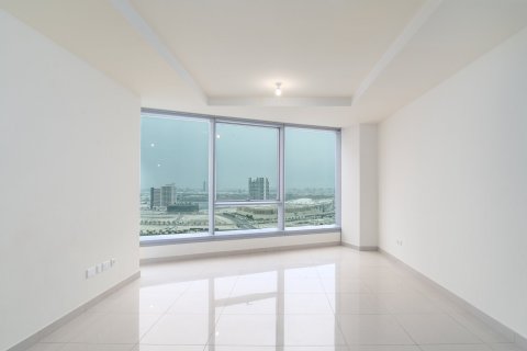 Apartment de 2 dormitorios en Al Reem Island, UAE No. 221629 5
