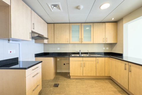 Apartment de 2 dormitorios en Al Reem Island, UAE No. 221629 9