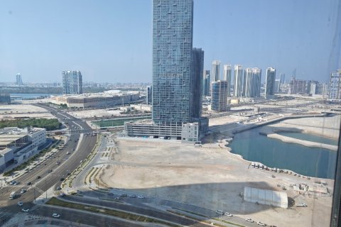 Apartment de 2 dormitorios en Al Reem Island, UAE No. 221629 10