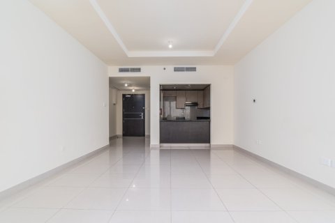 Apartment de 2 dormitorios en Al Reem Island, UAE No. 221629 8