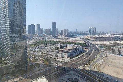 Apartment de 2 dormitorios en Al Reem Island, UAE No. 221629 11