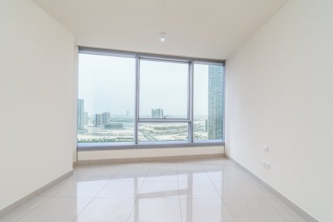 Apartment de 2 dormitorios en Al Reem Island, UAE No. 221629 4