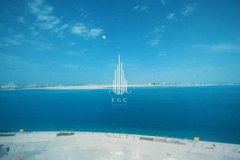 2 غرف نوم شقة في Shams Abu Dhabi, الإمارات العربية المتحدة رقم 70759