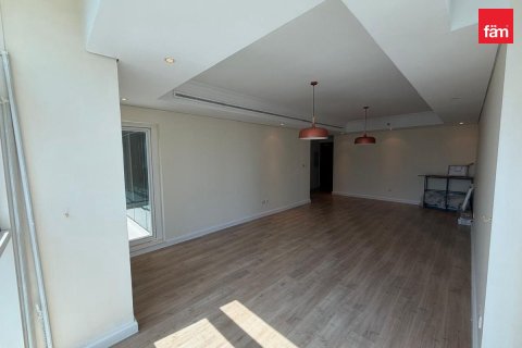 2 bedrooms Apartment in Dubai, UAE No. 213460 6