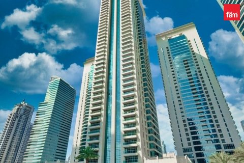 2 bedrooms Apartment in Dubai, UAE No. 213460 11