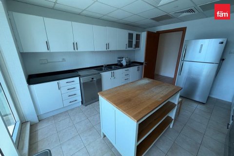 2 bedrooms Apartment in Dubai, UAE No. 213460 9