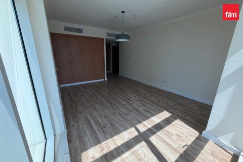 2 bedrooms Apartment in Dubai, UAE No. 213460 7